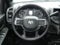 2021 RAM 5500 Chassis Tradesman