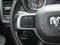 2021 RAM 5500 Chassis Tradesman