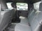 2021 RAM 5500 Chassis Tradesman
