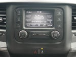 2021 RAM 5500 Chassis Tradesman
