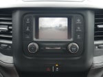 2021 RAM 5500 Chassis Tradesman