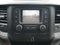 2021 RAM 5500 Chassis Tradesman