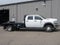 2021 RAM 5500 Chassis Tradesman