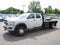 2021 RAM 5500 Chassis Tradesman