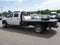 2021 RAM 5500 Chassis Tradesman