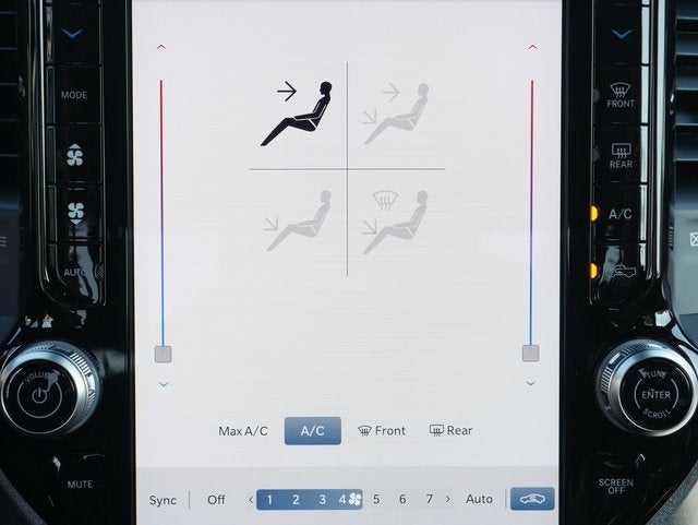 2026 RAM 5500HD Tradesman