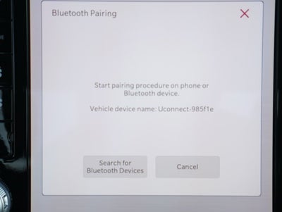 2026 RAM 5500HD Tradesman