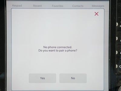 2026 RAM 5500HD Tradesman