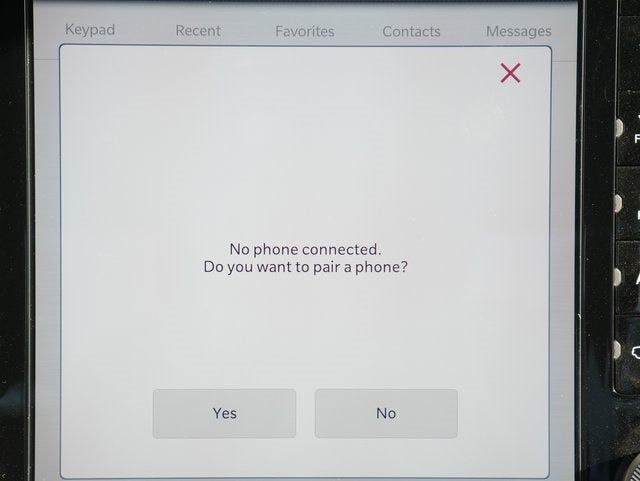 2026 RAM 5500HD Tradesman