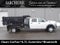 2021 RAM 5500HD Tradesman
