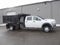 2021 RAM 5500HD Tradesman