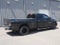 2004 Dodge Ram 3500 SLT 5.9L HO