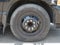 2004 Dodge Ram 3500 SLT 5.9L HO