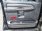 2004 Dodge Ram 3500 SLT 5.9L HO