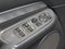2004 Dodge Ram 3500 SLT 5.9L HO