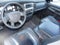 2004 Dodge Ram 3500 SLT 5.9L HO