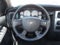 2004 Dodge Ram 3500 SLT 5.9L HO