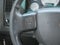 2004 Dodge Ram 3500 SLT 5.9L HO