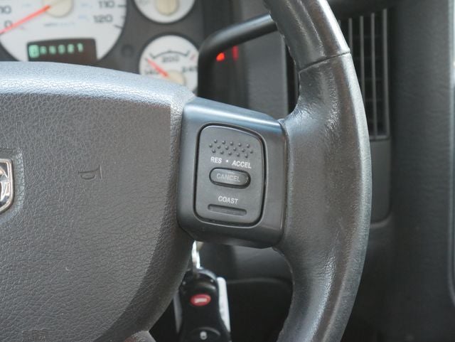 2004 Dodge Ram 3500 SLT 5.9L HO