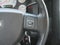 2004 Dodge Ram 3500 SLT 5.9L HO
