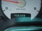 2004 Dodge Ram 3500 SLT 5.9L HO