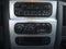 2004 Dodge Ram 3500 SLT 5.9L HO