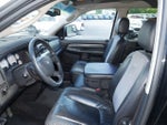 2004 Dodge Ram 3500 SLT 5.9L HO