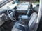 2004 Dodge Ram 3500 SLT 5.9L HO