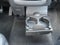 2004 Dodge Ram 3500 SLT 5.9L HO