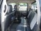2004 Dodge Ram 3500 SLT 5.9L HO
