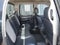 2004 Dodge Ram 3500 SLT 5.9L HO