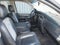 2004 Dodge Ram 3500 SLT 5.9L HO