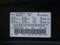 2004 Dodge Ram 3500 SLT 5.9L HO