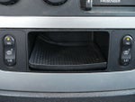 2004 Dodge Ram 3500 SLT 5.9L HO
