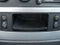 2004 Dodge Ram 3500 SLT 5.9L HO