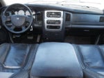 2004 Dodge Ram 3500 SLT 5.9L HO