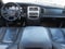 2004 Dodge Ram 3500 SLT 5.9L HO
