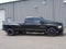 2004 Dodge Ram 3500 SLT 5.9L HO