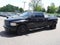 2004 Dodge Ram 3500 SLT 5.9L HO