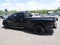 2004 Dodge Ram 3500 SLT 5.9L HO