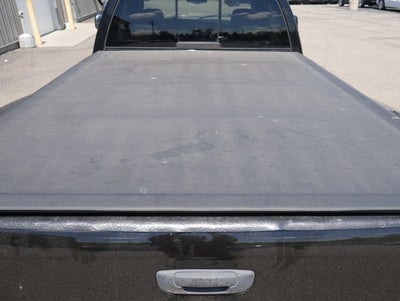 2004 Dodge Ram 3500 SLT 5.9L HO