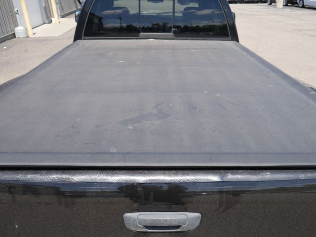2004 Dodge Ram 3500 SLT 5.9L HO
