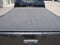 2004 Dodge Ram 3500 SLT 5.9L HO