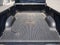 2004 Dodge Ram 3500 SLT 5.9L HO