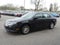 2012 Ford Fusion S