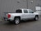 2017 Chevrolet Silverado 1500 LT LT2