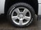 2017 Chevrolet Silverado 1500 LT LT2