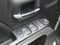 2017 Chevrolet Silverado 1500 LT LT2