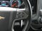 2017 Chevrolet Silverado 1500 LT LT2