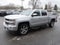 2017 Chevrolet Silverado 1500 LT LT2